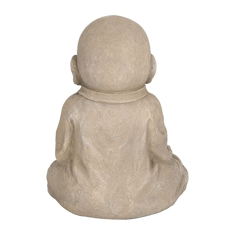 Monnik - 38 cm