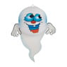 Lampion spook