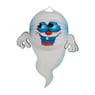 Lampion spook