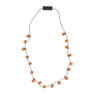 Halloween ketting met licht - diverse varianten
