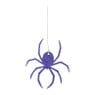 Slinger halloween - diverse varianten 
