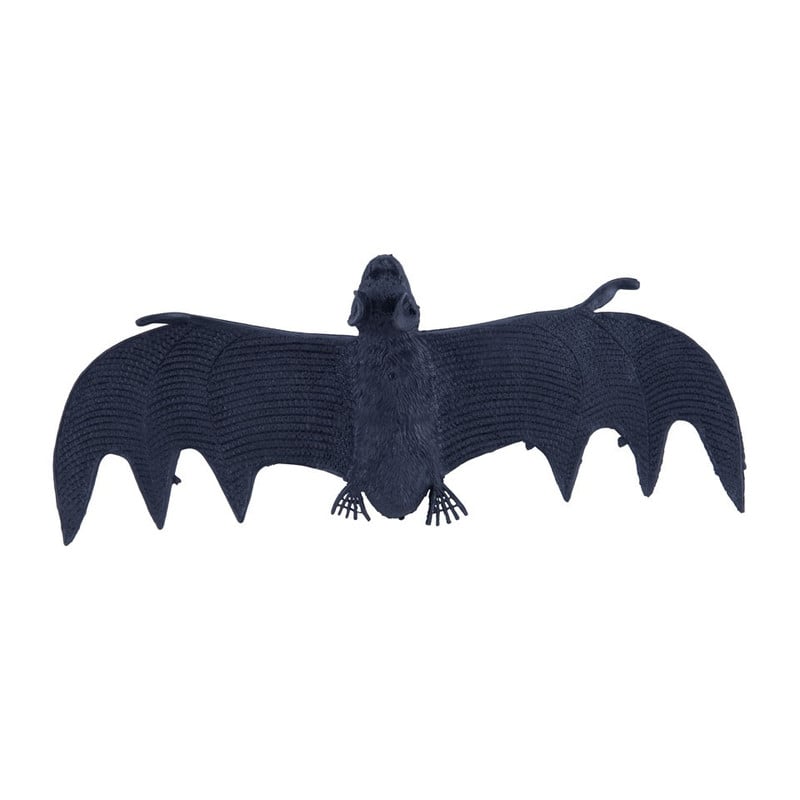 Halloween dieren - set van 5