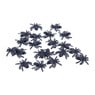 Halloween dieren - set van 5