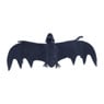 Halloween dieren - set van 5