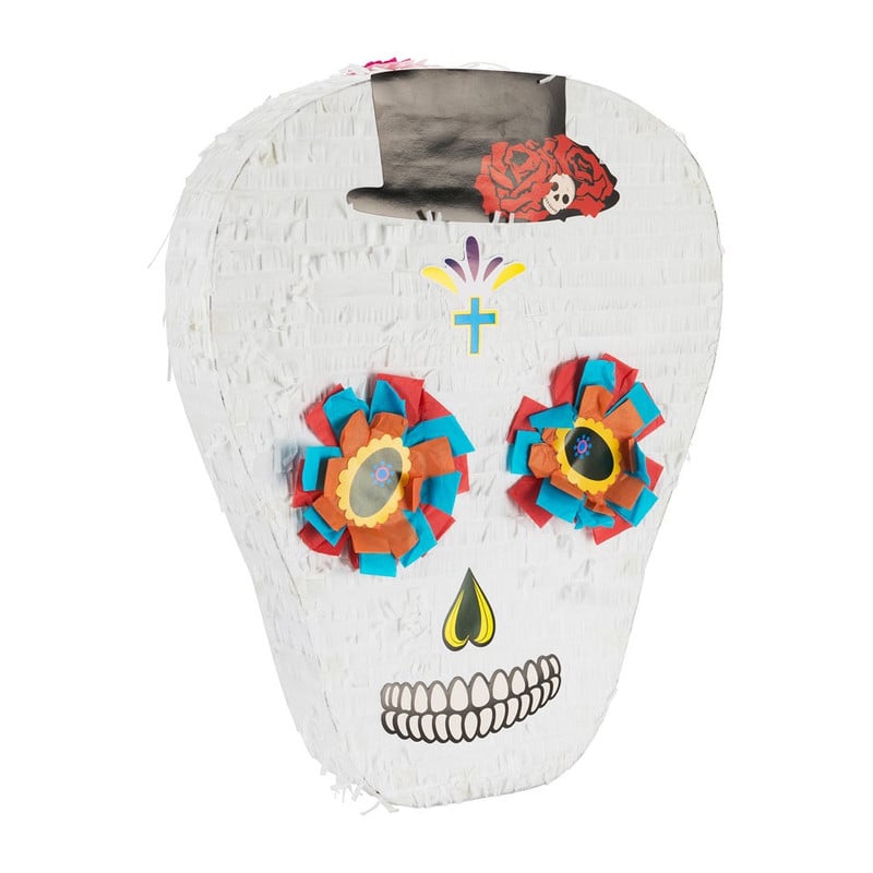 Piñata Halloween