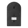 Deurbel halloween - diverse varianten - 19.5x11.5x5.5 cm