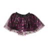 Verkleedset heks halloween - kids - one size