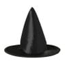 Verkleedset heks halloween - kids - one size