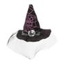 Haarclip halloween - diverse varianten