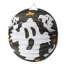 Lampion halloween - diverse varianten - ø22 cm