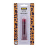 Nepbloed tube - 20 ml