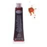 Nepbloed tube - 28 ml