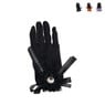 Handschoenen halloween - diverse kleuren - 1 maat