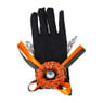 Handschoenen halloween - diverse kleuren - 1 maat