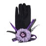 Handschoenen halloween - diverse kleuren - 1 maat