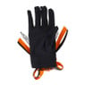 Handschoenen halloween - diverse kleuren - 1 maat
