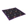 Servetten Halloween - zwart -  16 stuks