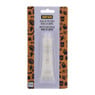 Make-up crème glow in the dark -  28 ml
