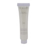 Make-up crème glow in the dark -  28 ml