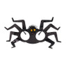 Bril halloween - spin