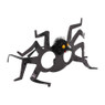 Bril halloween - spin