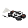 Kids make-up kit - skelet