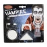 Make-up kit - vampier