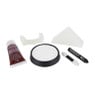Make-up kit - vampier