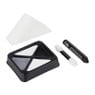 Make-up kit - skelet