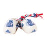 Klompjes mini 2 stuks holland
