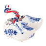 Klompjes mini 2 stuks holland