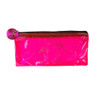 Etui neon - flamingo - roze