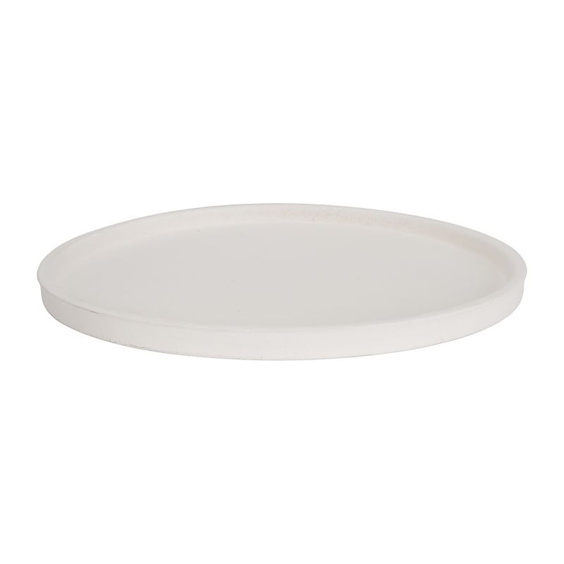 Decoratiebord - 31 cm