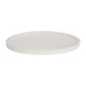 Decoratiebord - 31 cm