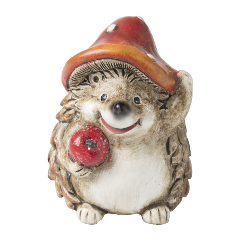 Egel - 7.5 cm