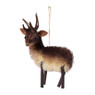 Hangers herfstdieren - diverse varianten