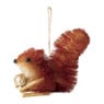 Hangers herfstdieren - diverse varianten