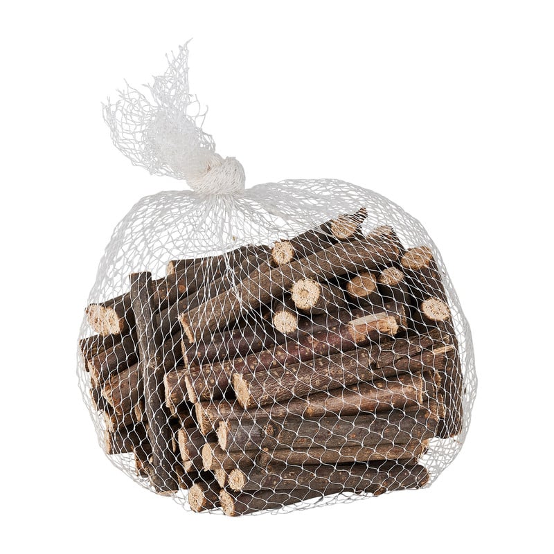 Decoratieve herfst takjes