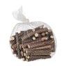 Decoratieve herfst takjes