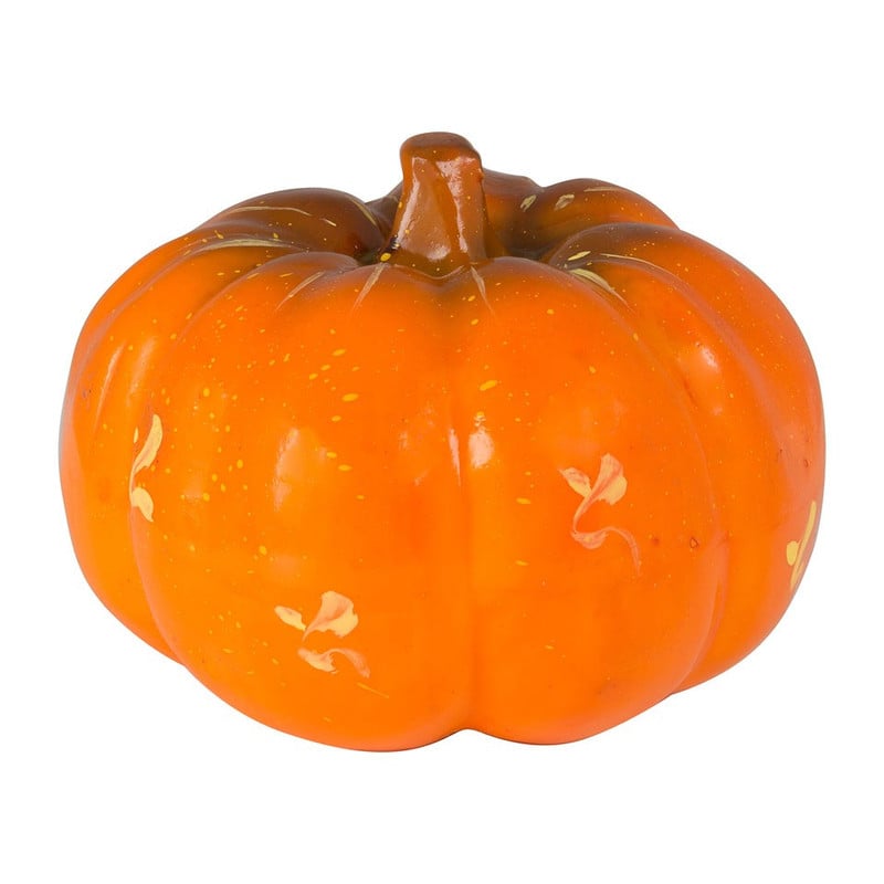 Pompoen 