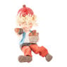 Herfstfiguur guava - diverse varianten