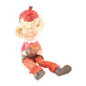 Herfstfiguur guava - diverse varianten