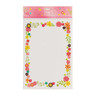 Muursticker set