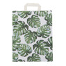 Gift tasje Leaves - set van 2
