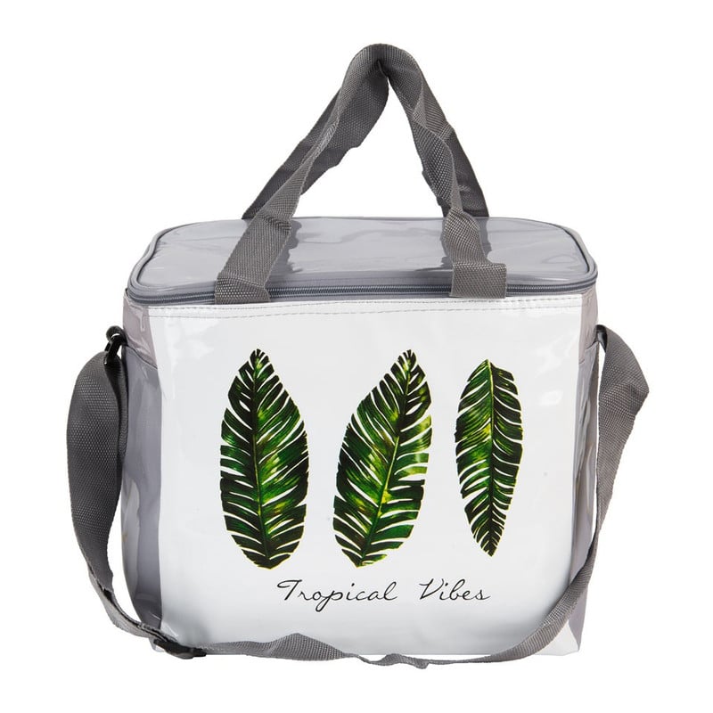 Koeltas leaf - 21x30x27 cm