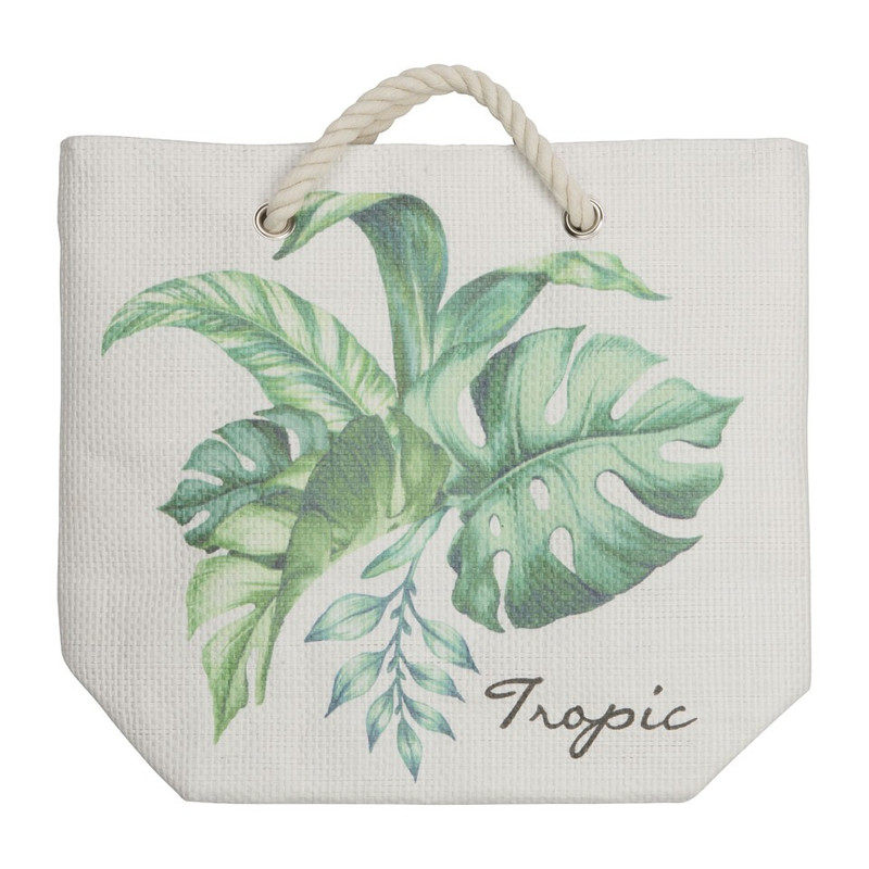 Strandtas leaf