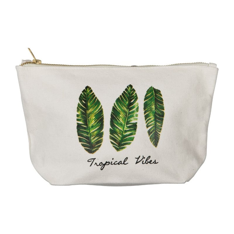 Etui leaf