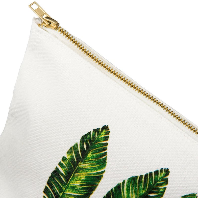 Etui leaf