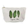 Etui leaf