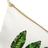 Etui leaf